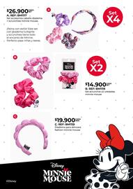 Catálogo Lili Pink Página 115