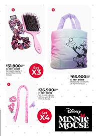 Catálogo Lili Pink Página 116