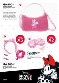 Catálogo Lili Pink Página 119