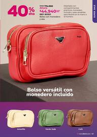 Catálogo Lili Pink Página 128