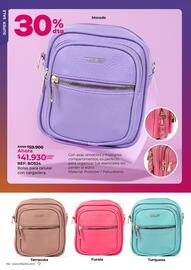 Catálogo Lili Pink Página 131