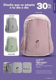 Catálogo Lili Pink Página 132