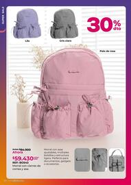 Catálogo Lili Pink Página 133