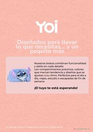 Catálogo Lili Pink Página 150