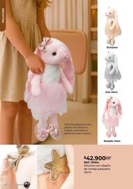 Catálogo Lili Pink Página 165
