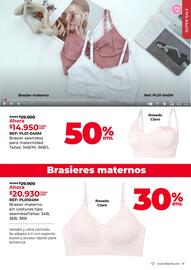 Catálogo Lili Pink Página 18