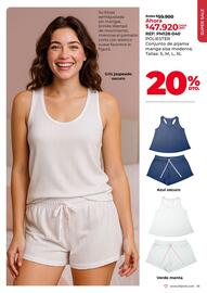 Catálogo Lili Pink Página 34
