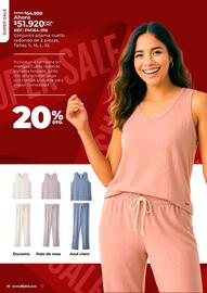 Catálogo Lili Pink Página 35