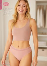 Catálogo Lili Pink Página 41