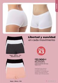 Catálogo Lili Pink Página 44