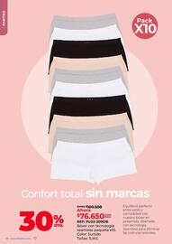 Catálogo Lili Pink Página 49