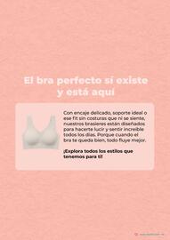 Catálogo Lili Pink Página 52