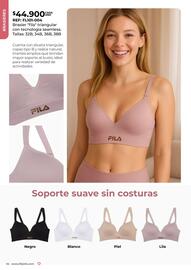 Catálogo Lili Pink Página 53