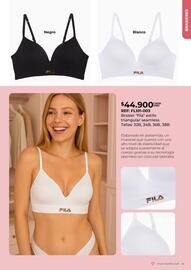 Catálogo Lili Pink Página 54