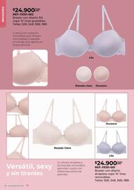 Catálogo Lili Pink Página 55