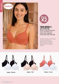 Catálogo Lili Pink Página 57