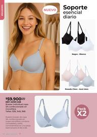 Catálogo Lili Pink Página 59