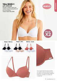 Catálogo Lili Pink Página 60