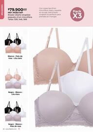 Catálogo Lili Pink Página 61