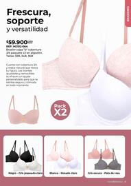 Catálogo Lili Pink Página 64