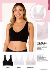 Catálogo Lili Pink Página 76