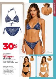 Catálogo Lili Pink Página 80