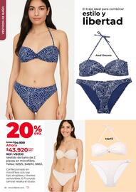 Catálogo Lili Pink Página 81