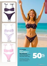 Catálogo Lili Pink Página 82