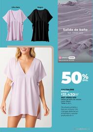 Catálogo Lili Pink Página 88