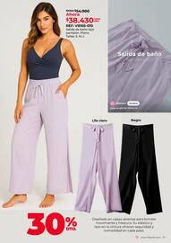 Catálogo Lili Pink Página 90