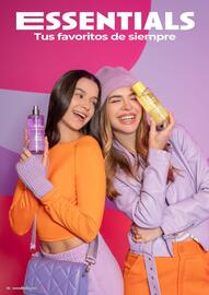 Catálogo Lili Pink Página 91