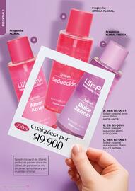 Catálogo Lili Pink Página 93