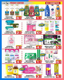 Friday Center catalogue week 27 Page 4