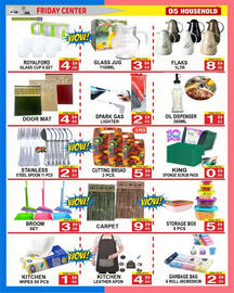 Friday Center catalogue week 27 Page 5