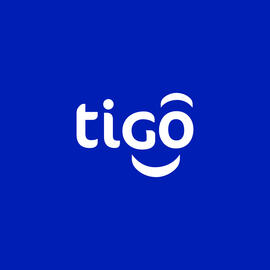 Catálogo Tigo Página 3