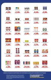 Catálogo Supermercado Vitorino semana 27 Página 2