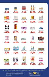 Catálogo Supermercado Vitorino semana 27 Página 3