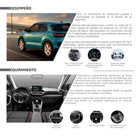 Catálogo Toyota Página 4