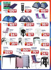 Catálogo Supermercados Mateus Página 3