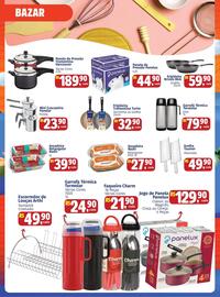 Catálogo Supermercados Mateus Página 4