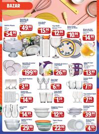 Catálogo Supermercados Mateus Página 5