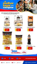 Catálogo Tonin Superatacado semana 27 Página 1