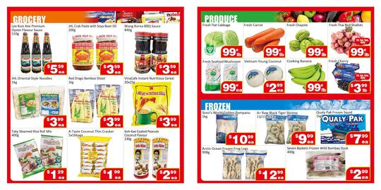 Jian Hing Supermarket flyer week 27 Page 2