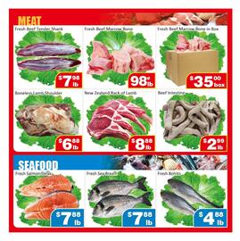Jian Hing Supermarket flyer week 27 Page 3