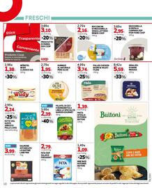 Volantino Coop Superstore Pagina 10