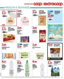 Volantino Coop Superstore Pagina 11