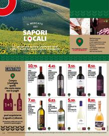 Volantino Coop Superstore Pagina 14