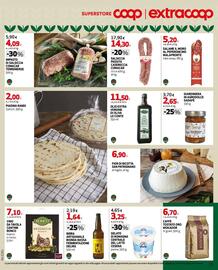 Volantino Coop Superstore Pagina 15