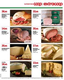 Volantino Coop Superstore Pagina 19