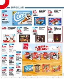 Volantino Coop Superstore Pagina 2